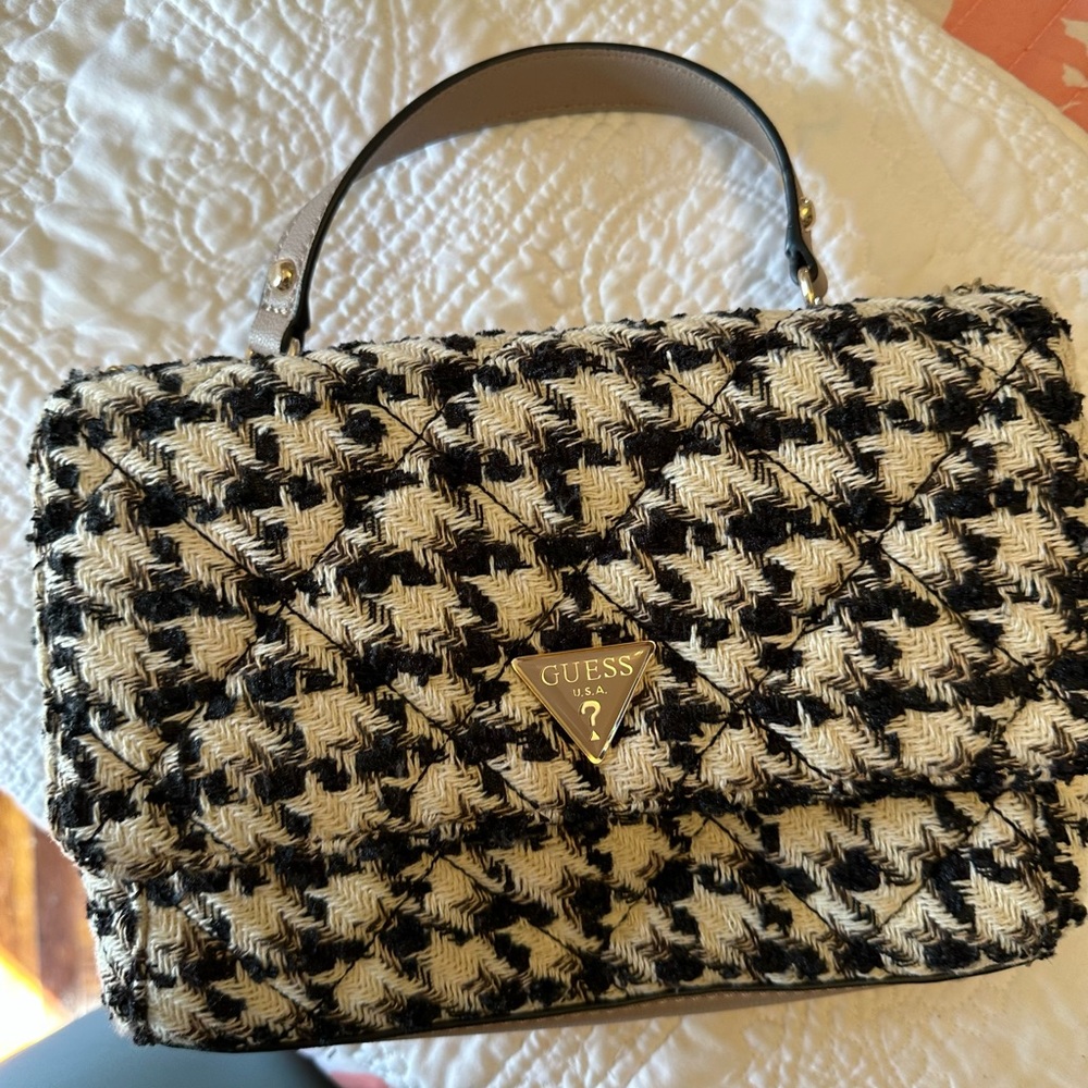 guess bags